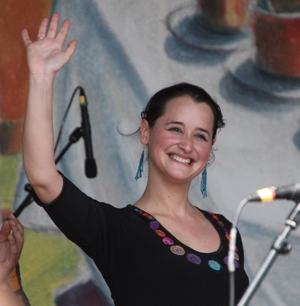 Rudolfstadt2012   143.jpg